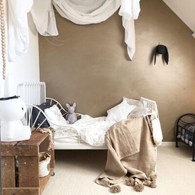 01df791db9dda7f1f789d8a7445ee678 01df791db9dda7f1f789d8a7445ee678