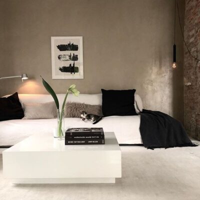 1cd7d530c6749ce8ec33b4f13aa4aa4a 1cd7d530c6749ce8ec33b4f13aa4aa4a