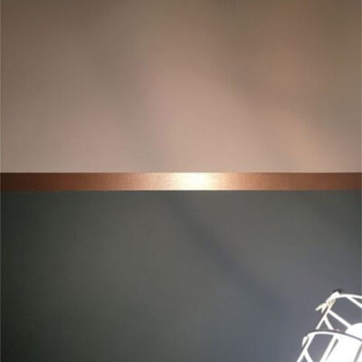 abd4763da5e5b383f67dd37b2d7fced7 abd4763da5e5b383f67dd37b2d7fced7