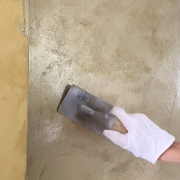 c765cb164a96bcc789c94ebe75072d21 c765cb164a96bcc789c94ebe75072d21